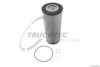 TRUCKTEC AUTOMOTIVE 01.18.076 Oil Filter